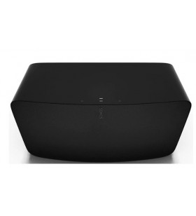 Speaker system sonos five black (five1eu1blk)