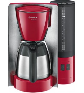 Bosch tka6a684 cafetiere complet-automat 1 l