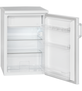 Bomann refrigerator ks 2194.1 white