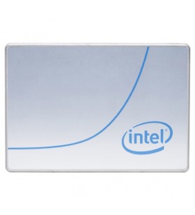 Intel ssdpe2kx040t8os unități ssd 2.5" 4000 giga bites pci express 3.1 3d tlc nvme