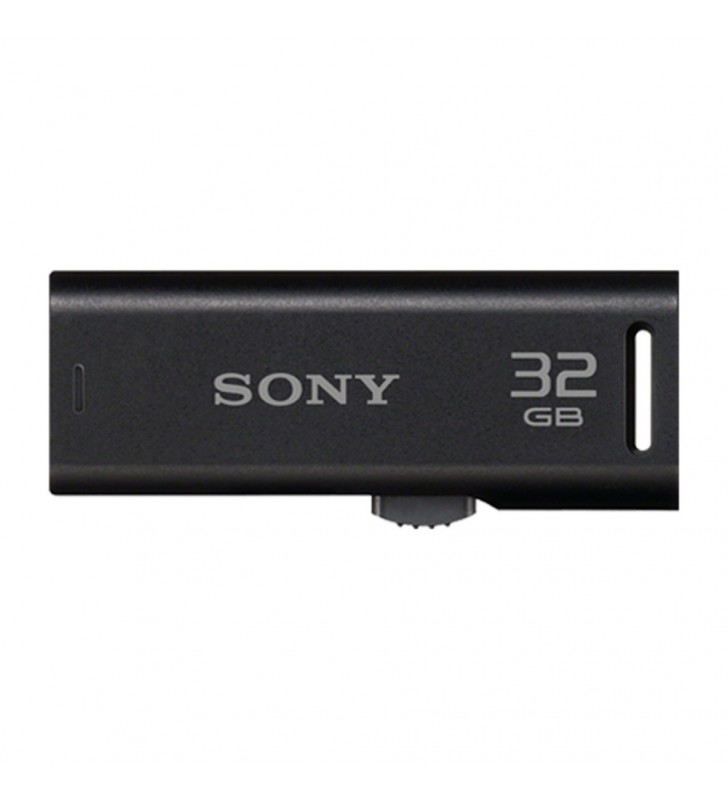 Sony usm32gr