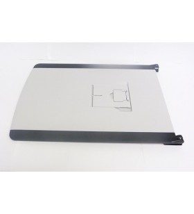 Fujitsu pa03670-d801 accesoriu scaner pad documente