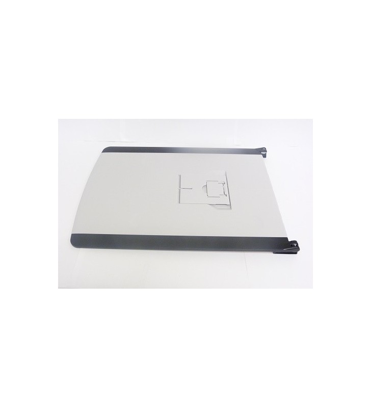 Fujitsu pa03670-d801 accesoriu scaner pad documente