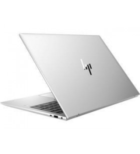 Laptop hp elitebook 860 g9, 16 inch, intel core i7-1255u, 16 gb ram, 512 gb ssd