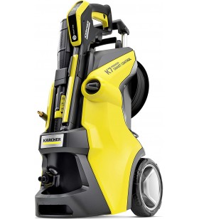 Kärcher high-pressure cleaner k 7 premium smart control (1.317-230.0)