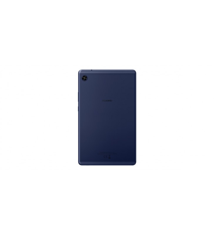 Huawei matepad t 8 4g lte-fdd 16 giga bites 20,3 cm (8") mediatek 2 giga bites wi-fi 5 (802.11ac) albastru