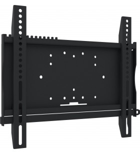 iiyama MD 052B1000 suporturi de perete pentru monitoare/televizoare LCD Negru