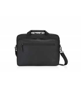 Dell premier slim briefcase 14 genți pentru notebook-uri 38,1 cm (15") servietă negru