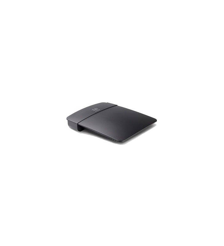Linksys e900 router wireless fast ethernet