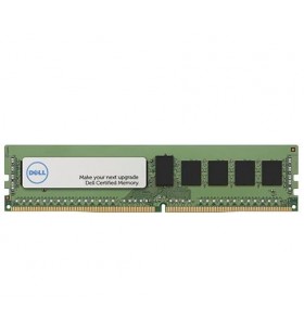 Dell a9781930 module de memorie 64 giga bites 2666 mhz