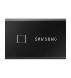 Samsung t7 touch 2000 giga bites negru