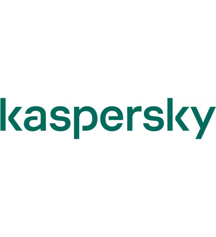Kaspersky lab small office security reînnoire 3 an(i) 36 luna(i)