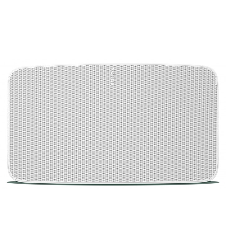 Sonos five active multimedia speaker white (five1eu1)