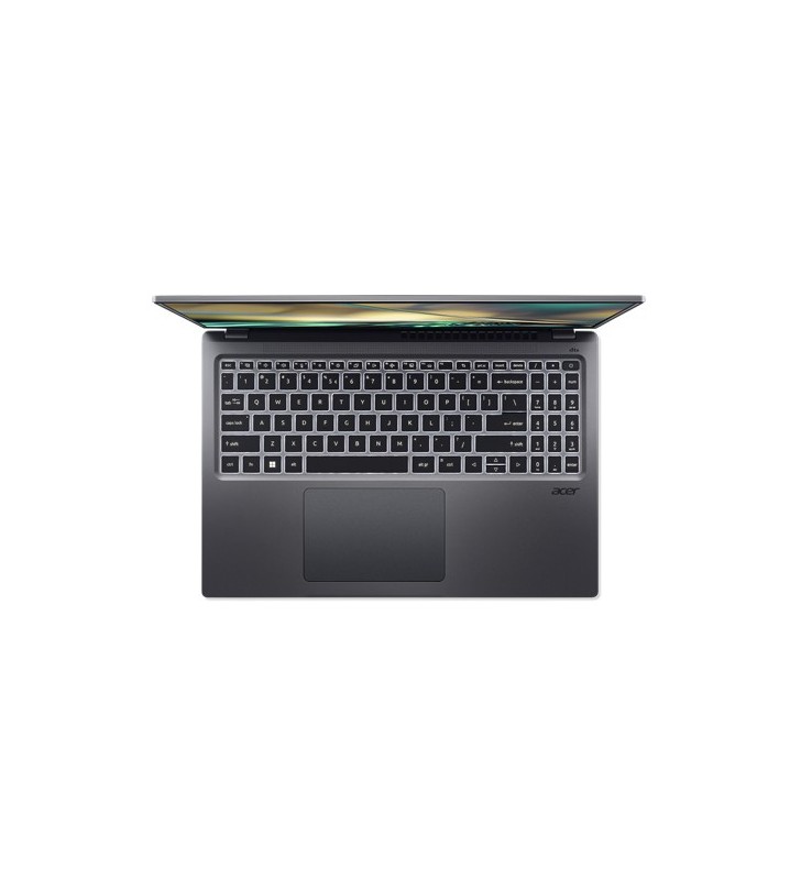 Acer swift sfx16-52g-77rx i7-1260p notebook 40,6 cm (16") wqxga intel® core™ i7 16 giga bites lpddr5-sdram 1000 giga bites ssd