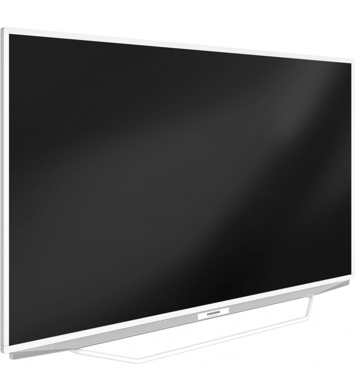 Grundig  65 guw 7170 fire tv, led tv (164 cm (65 inches), black, wlan, smarttv, ultrahd/4k)