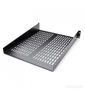 Startech.com cabshelf22v accesorii pentru carcase sertar rack