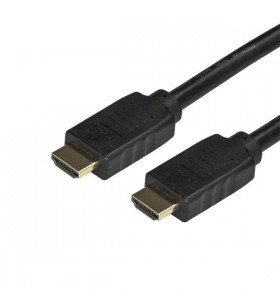 Startech.com hdmm7mp cablu hdmi 7 m hdmi tip a (standard) negru