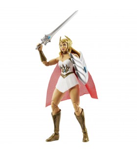 Masters of the universe hdr61 toy figure