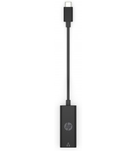 Hp usb-c to rj45 adapter g2