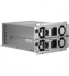 It99997230 inter-tech aspower r2a-mv0700 server-psu