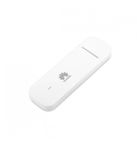Huawei e3372h-320 modem rețea celulară
