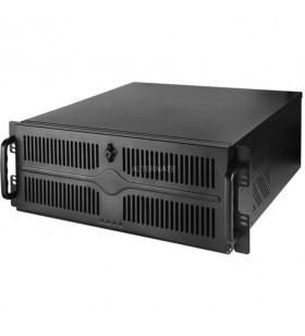 Unc-409s-b-op, server-gehäuse