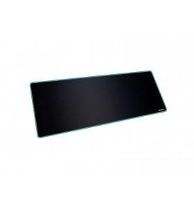 Deepcool gm820 mouse pad pentru jocuri negru, verde
