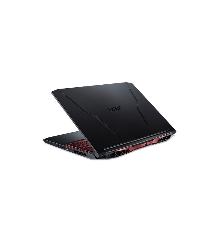 Acer nitro 5 an515-45-r5n7 5600h notebook 39,6 cm (15.6") full hd amd ryzen™ 5 8 giga bites ddr4-sdram 512 giga bites ssd