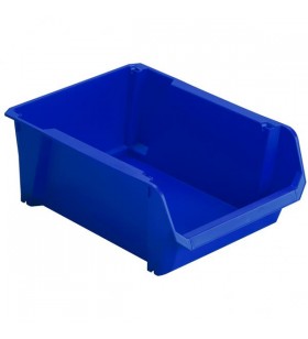 Stanley stst82737-1 - modular trays - blue, various sizes