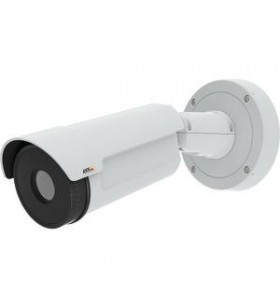 Net camera q1941-e 60mm 30fps/thermal 0789-001 axis