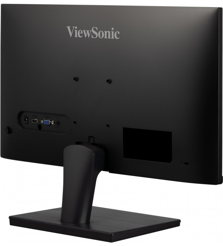 Viewsonic va va2215-h monitoare lcd 55,9 cm (22") 1920 x 1080 pixel full hd negru