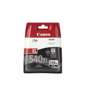 Canon pg-540 xl w/sec original negru 1 buc.