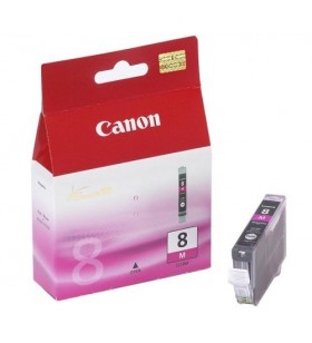 Canon cli-8m original magenta 1 buc.