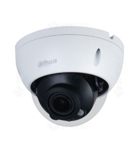 Camera IP Dome Dahua IPC-HDBW1230R-ZS-2812-S5, 2MP, Lentila 2.8-12mm, IR 40m