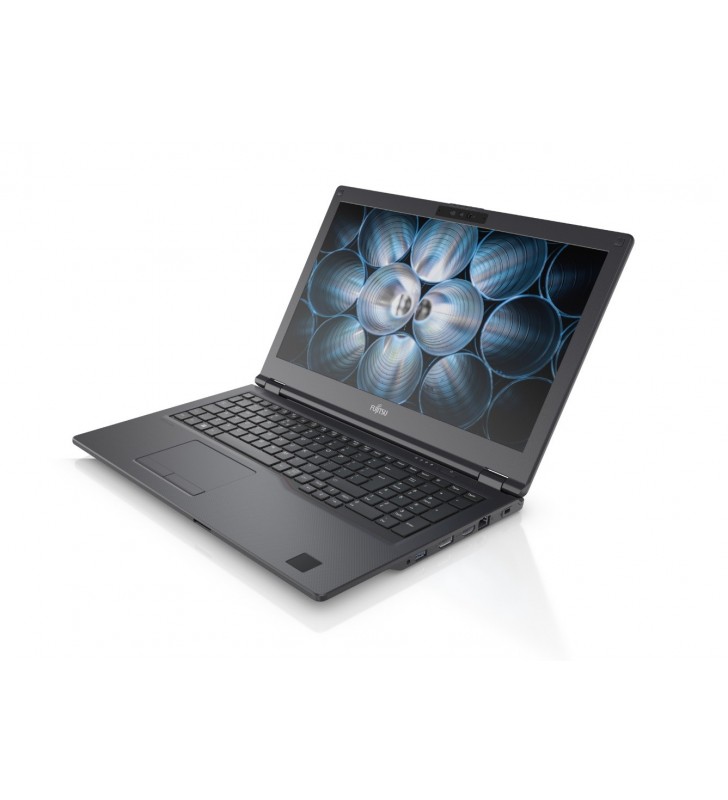 Laptop Fujitsu LIFEBOOK E4511 E4511MF5BRBA