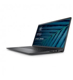Laptop Dell Vostro 3510, Intel Core i5-1135G7, 15,6 inchi, RAM 16 GB, SSD 512 GB, Intel Iris Xe Graphics, Windows 11 Pro, Carbon Black