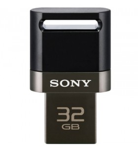 Sony usm32sa3
