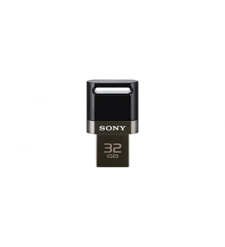 Sony usm32sa3