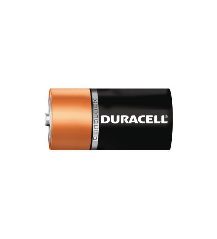 Duracell mn1300 baterie de unică folosință d alcalină