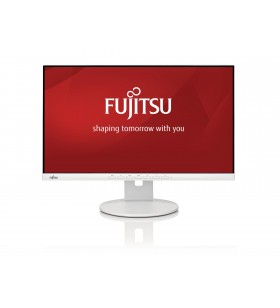 Fujitsu b24-9 te 60,5 cm (23.8") 1920 x 1080 pixel full hd led gri