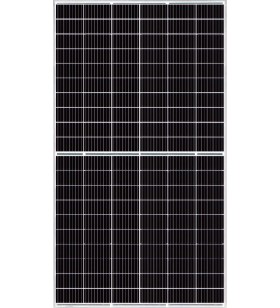 Panou solar fotovoltaic jolywood jw-hd120n-345w n-type bifacial