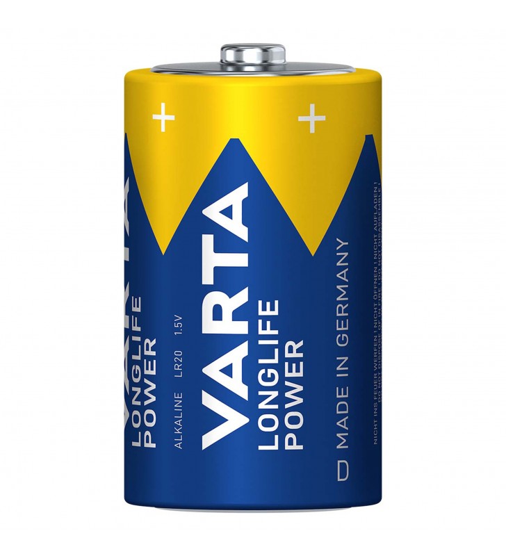 Varta v 339 baterie de unică folosință oxid de argint (s)