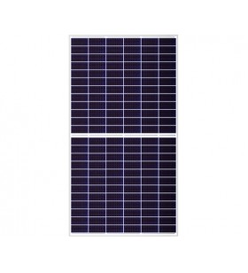 Panou solar fotovoltaic canadian solar 460w cs3w-460ms