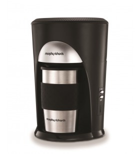 Morphy richards 162740 cafetiere manualul 0,35 l