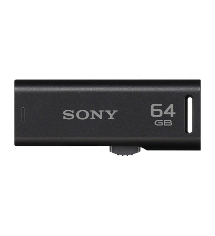 Sony usm64gr memorii flash usb
