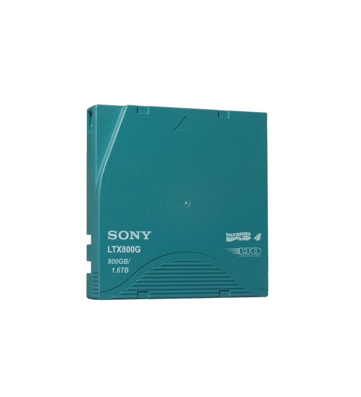 Sony 20ltx800glp