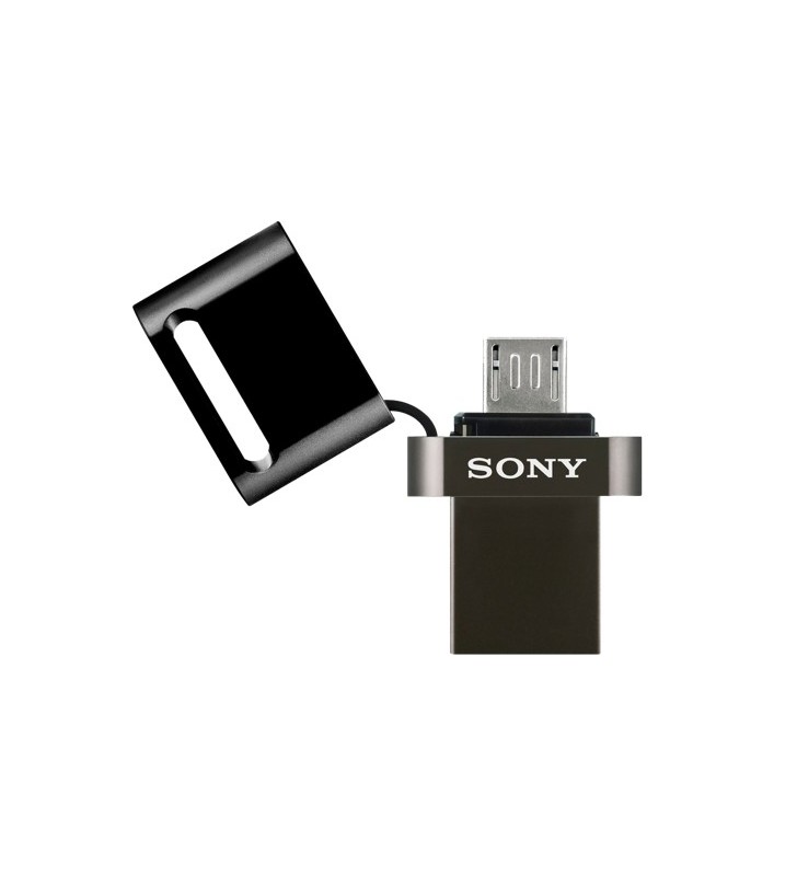 Sony usm16sa3