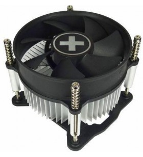 Cooler procesor xilence performance c xc030, 65 w, 2200 rpm