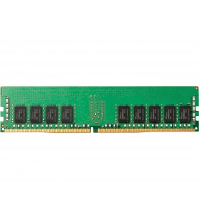 Hp 16gb 2666 mhz ddr4 module de memorie 16 giga bites