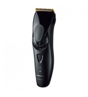 Panasonic hair clipper panasonic er-dgp74 cordless